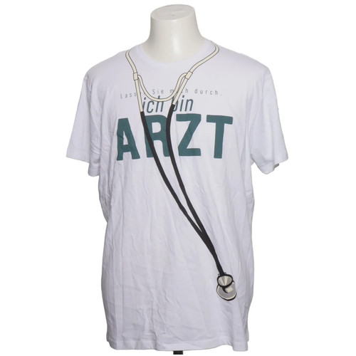 Identic shirt größe xl - t-shirt,, größe: