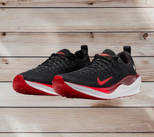 Nike reactx infinity run - reactx, 4
