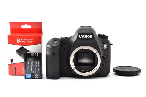 14200 neuwertig canon - sc:,