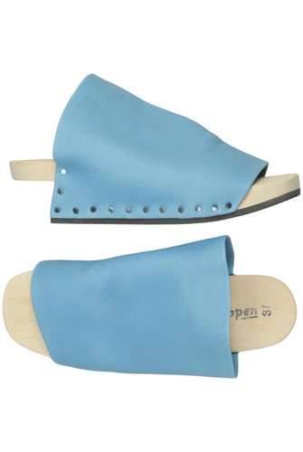Trippen sandalen damen - trippen,