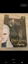 NECA Herr der Ringe Legolas 1:4 ( 20") Figur neu in Box OVP!