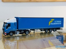 AWM Bautrans / Felbermayr