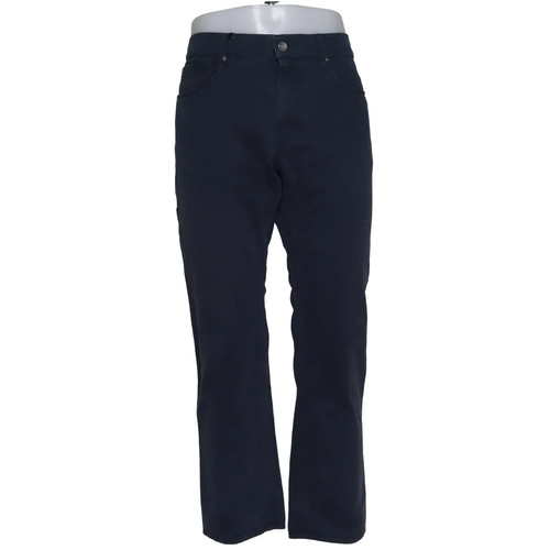 Otto kern jeans größe - jeans,,