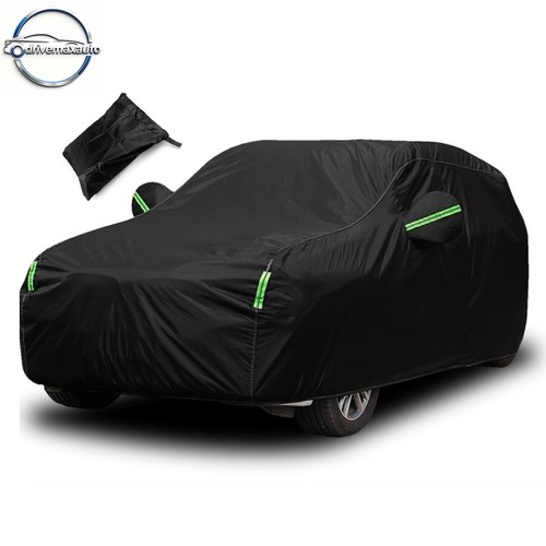 Für mazda vollständige - cx-5,