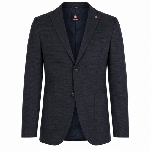 Club gents herren anzug - club,