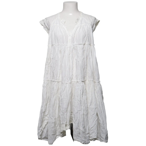 Rabens saloner kleid - saloner,,
