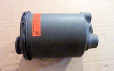 ZF Ölvorratsbehälter Nr