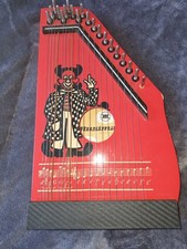 Musima Markneukirchen