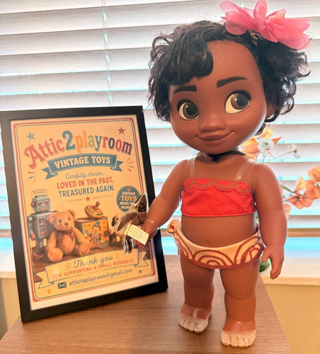 Disney store animators - disney,