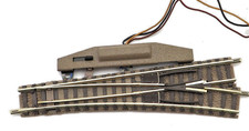 Fleischmann piccolo 9171