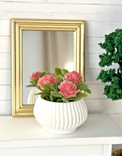 Miniatur 1:12 Puppenhaus -