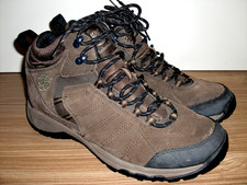 Timberland Herren Allrounder