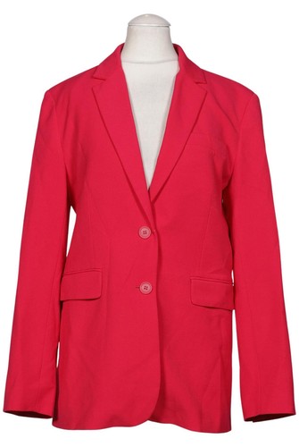 Zara blazer damen business - blazer,