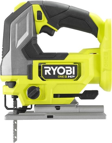 Ryobi rjs18x one hp - rjs18x-0, one+