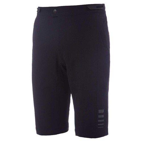 Trail bib herren - trail,