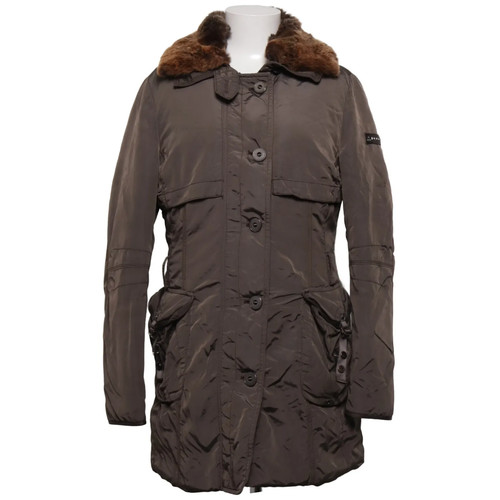 Peuterey parka damen - parka,,