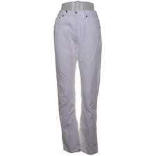 Levi Strauss & Co, Jeans