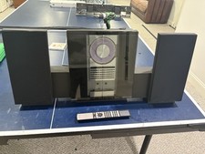 Bang olufsen beosound - &, 4000