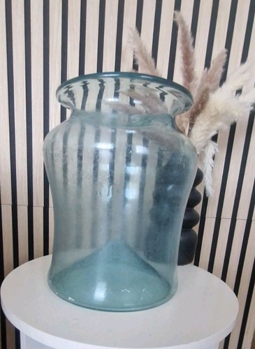 Hochwertige vase bodenvase - vase,