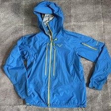 Men's Dynafit Gore Tex Beast