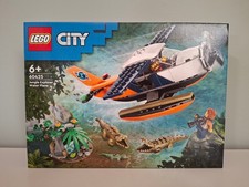 Lego city 60425 - lego®,