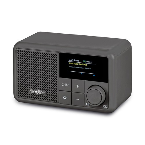 Medion life s66822 - life®,