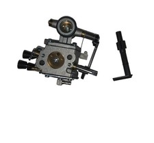 Vergaser f. Stihl TS700, TS