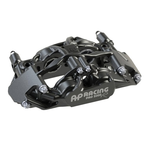 Racing pro 5000 r - ap,