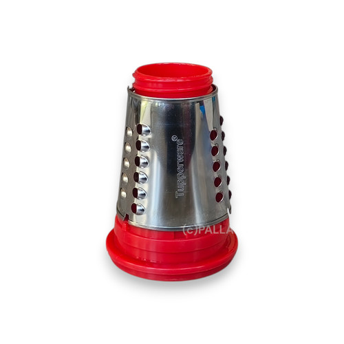 Tupperware d135 grober - tupperware,