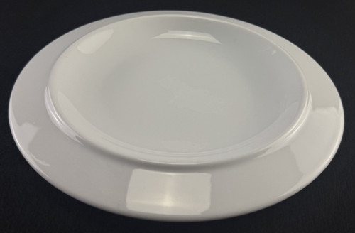 Alessi tendentse germany - tendentse,
