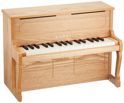 Kawai klavier - kawai,