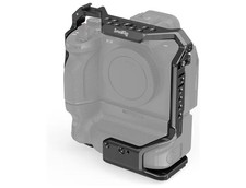 Smallrig 3594 Cage für A7S III / A7 IV / A1 für SONY