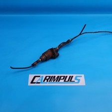 Audi A6 4F C6 Kraftstoffdosierpumpe 2K0963303B Standheizung Diesel Original Ni