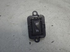 Schalter für Tempomat RENAULT