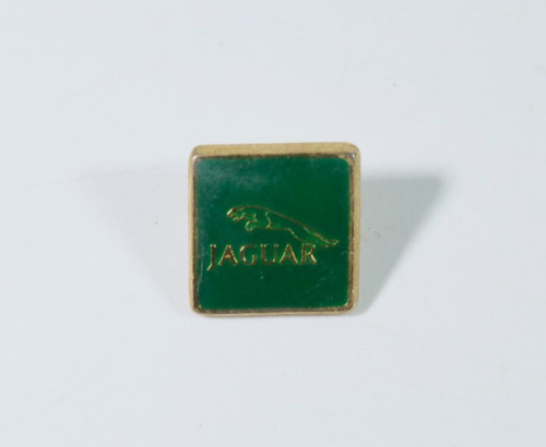 Vintage jaguar grüne - jaguar,