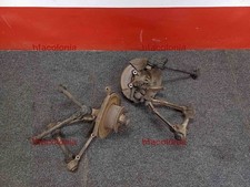 Alfa Romeo Giulia, GT Bertone