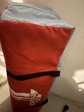 Hauck Reisebett für Kinder