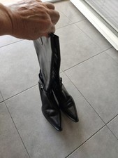 Sierra Damen Stiefel 37,5 -38