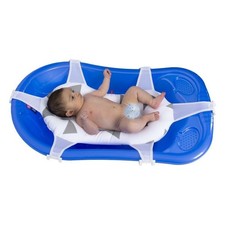 Baby Badenetz Badesitz