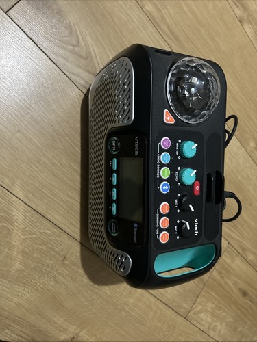 Tech super sound - super,