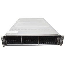 Supermicro CSE-217