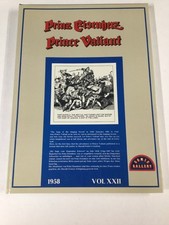 Prince Valiant Prinz Eisenherz
