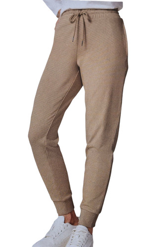 Esmara damen sweathose - esmara,