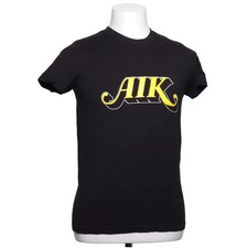 A.I.K., T-shirt, Größe: S