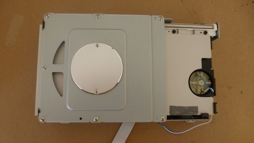 Yamaha s2100 dvd - ,, /