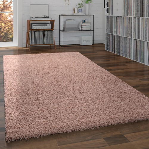 Shaggy teppich hochflor - teppich,