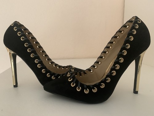 Damenschuhe high heels - damenschuhe,,