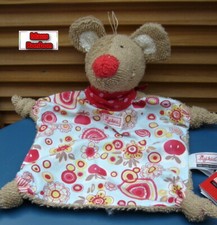 Sigikid maus bonbon - sigikid,