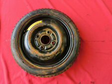 Notrad 125 / 70 R14  4 x 114,3 