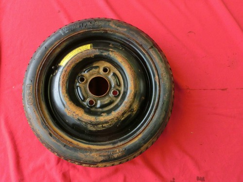 Notrad 125 r14 4 - notrad, /